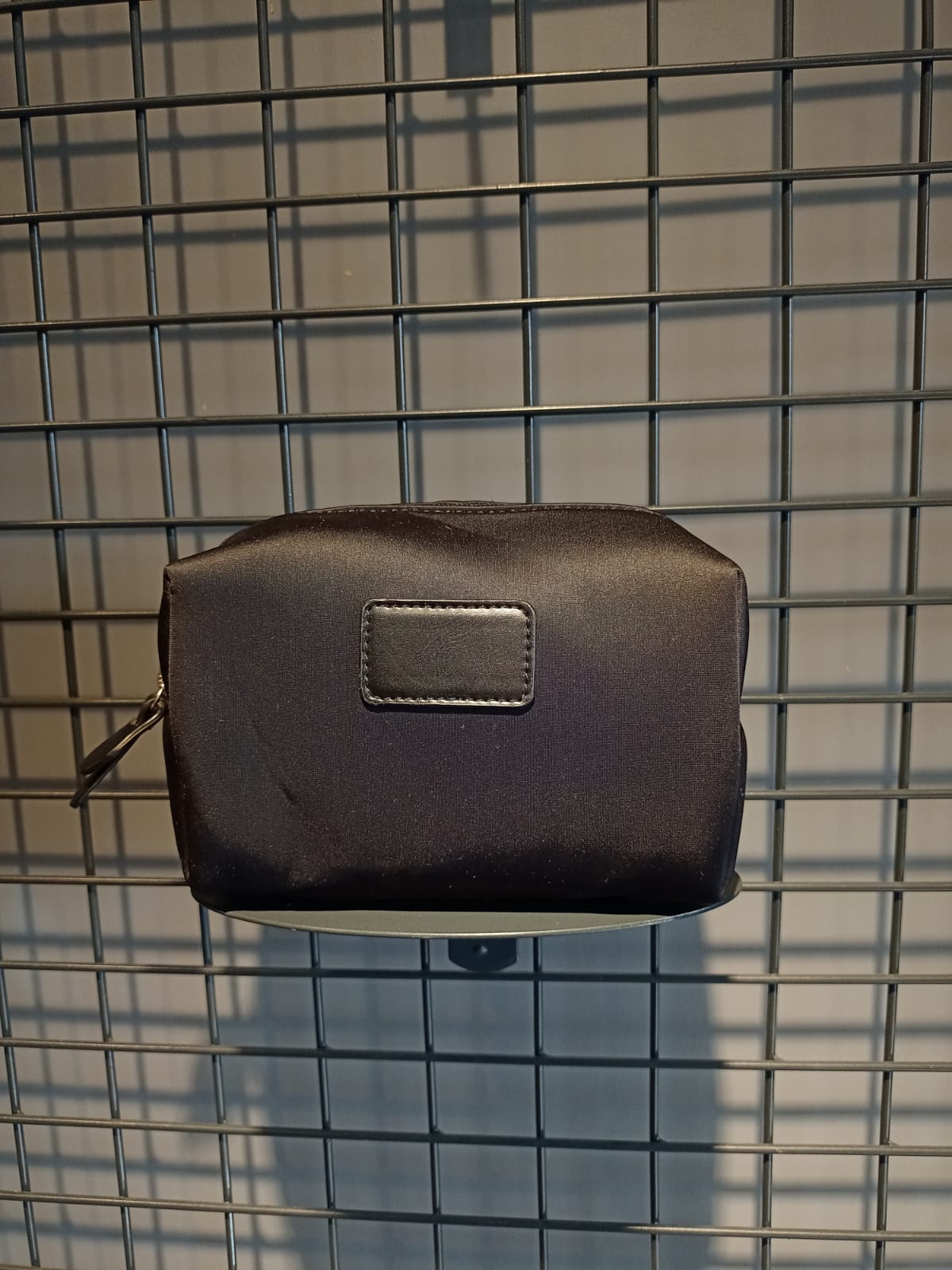 WhatsApp Image 2023-04-04 at 10-17-30