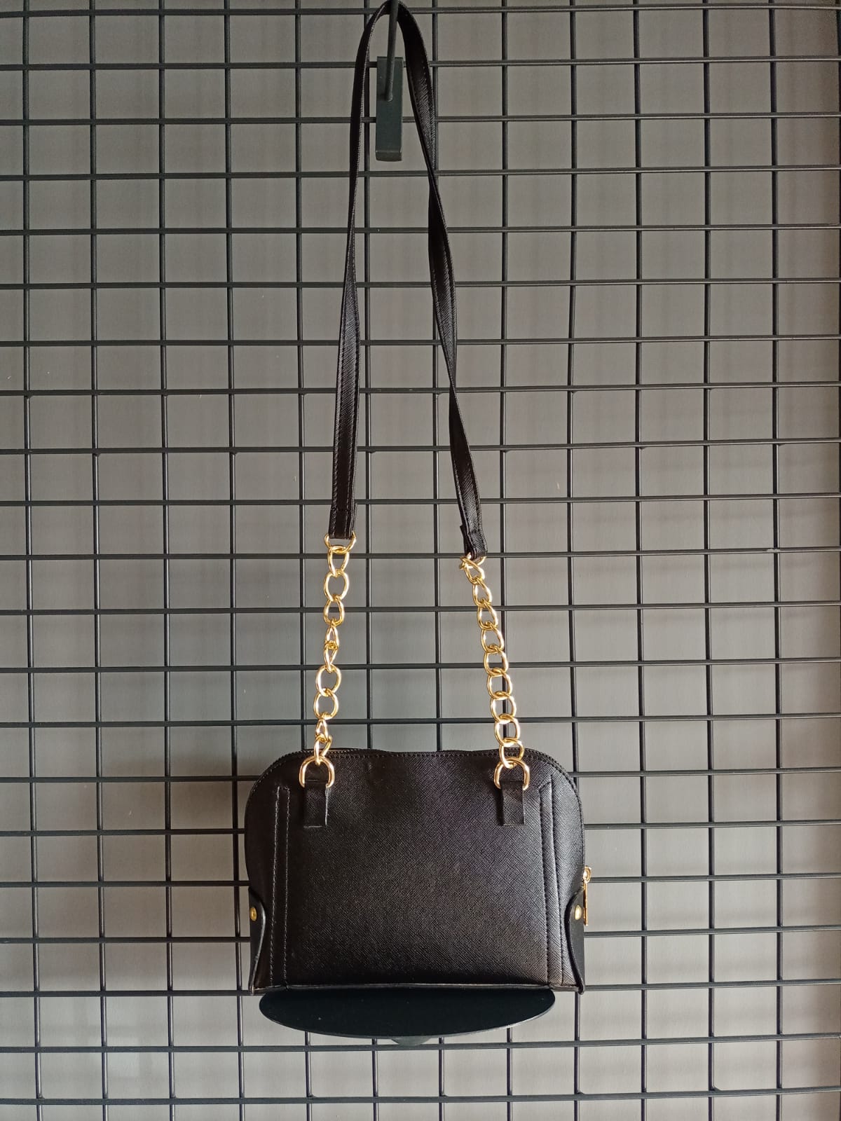 WhatsApp Image 2023-04-04 at 10-19-33