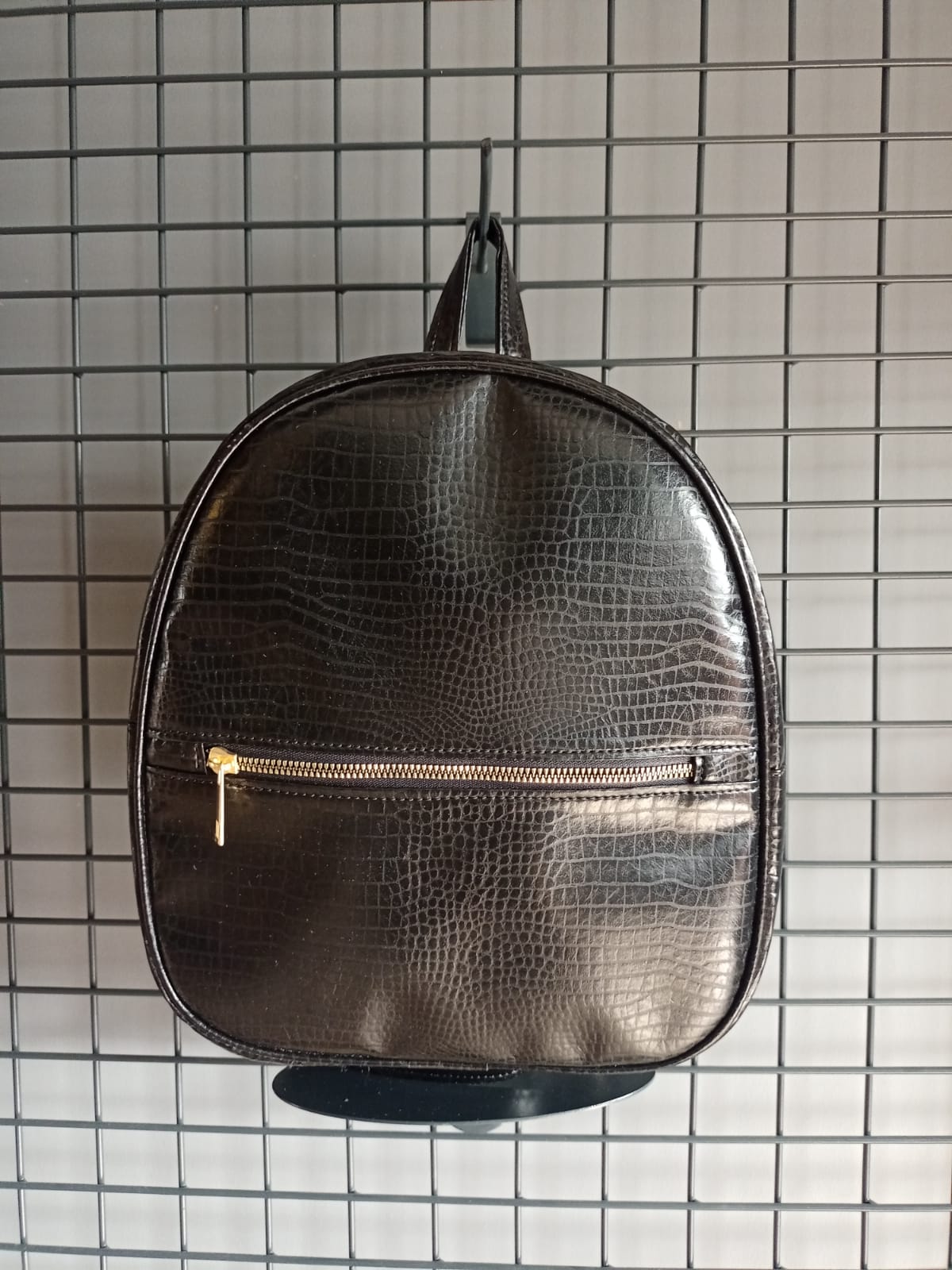 WhatsApp Image 2023-04-04 at 10-19-38