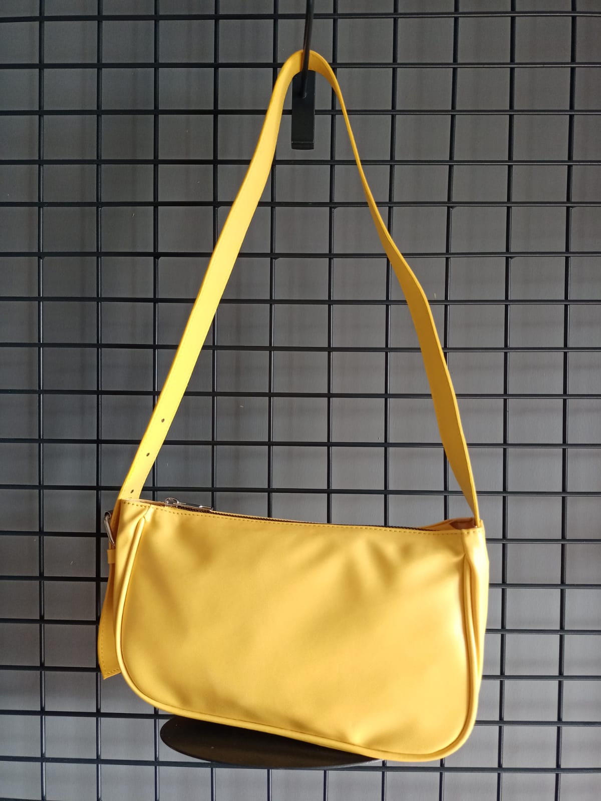 WhatsApp Image 2023-04-04 at 10-19-39