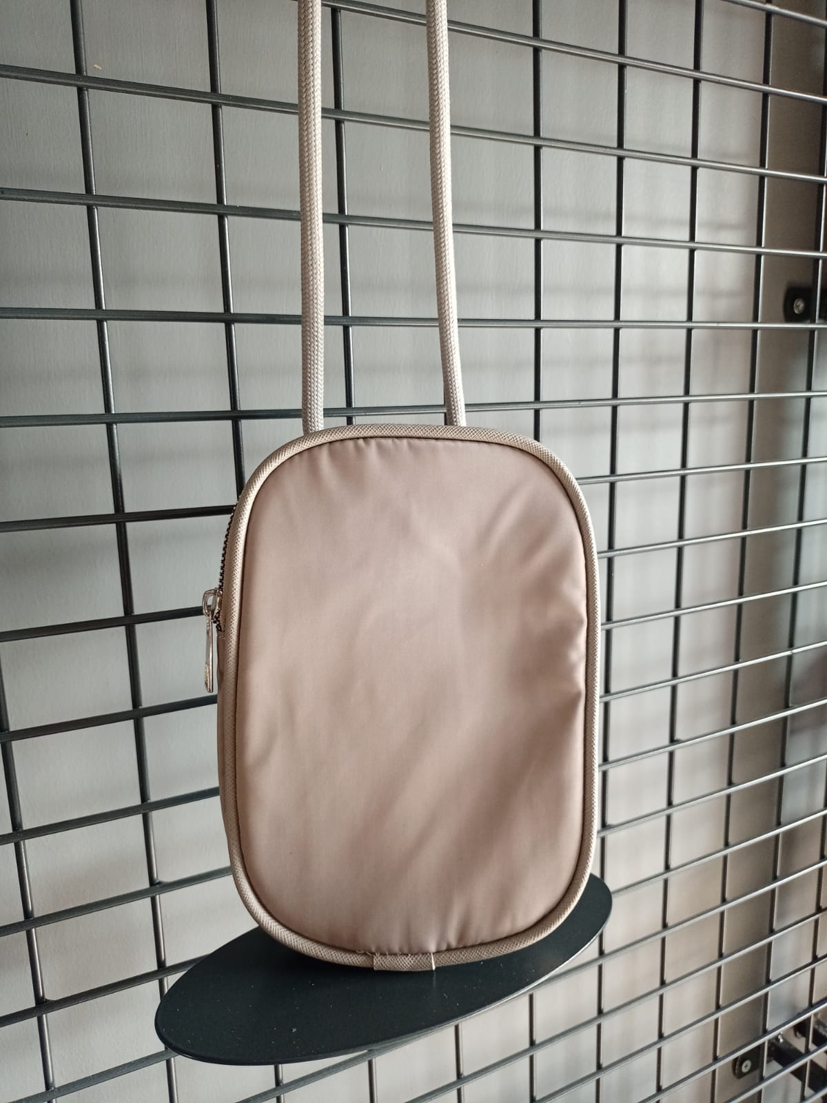 WhatsApp Image 2023-04-04 at 10-19-40