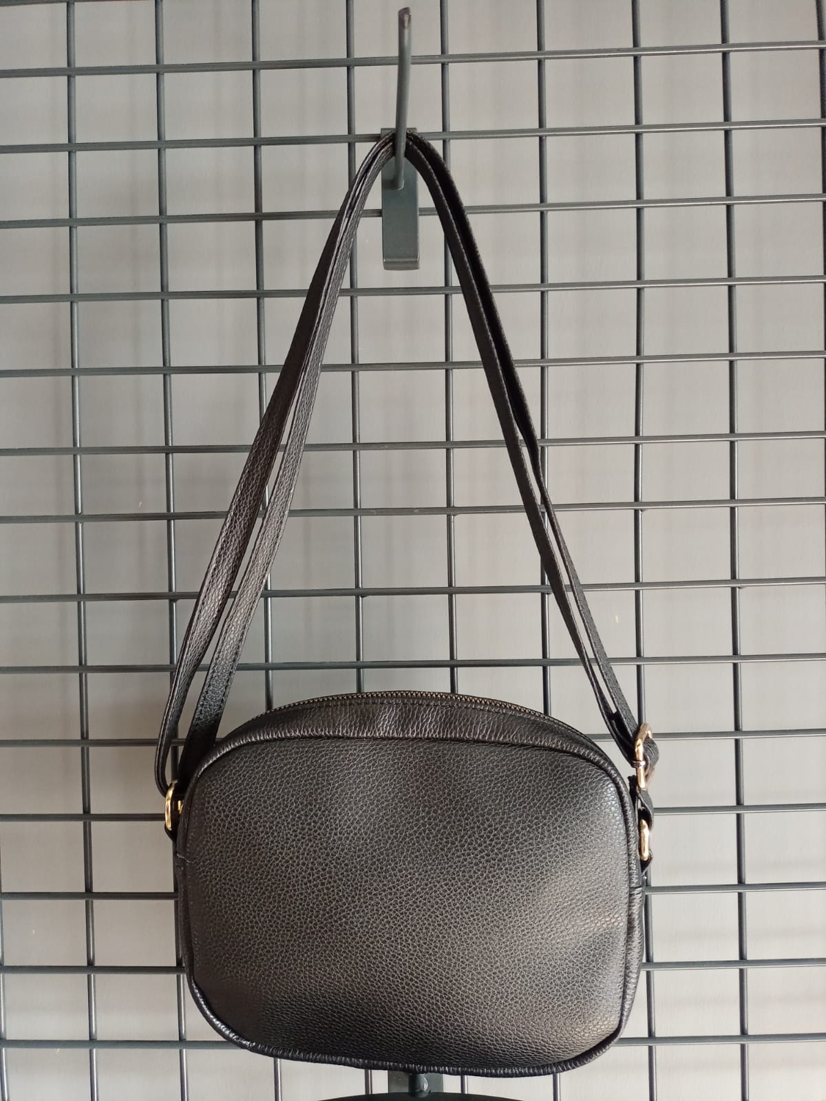 WhatsApp Image 2023-04-04 at 10-19-42