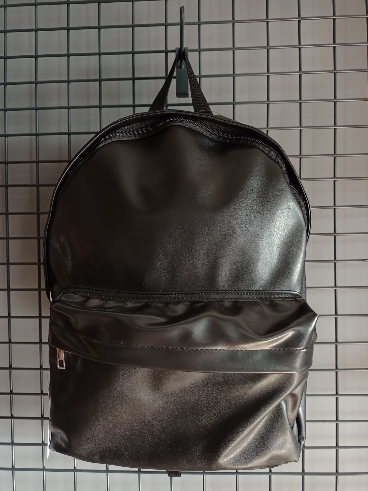 WhatsApp Image 2023-04-04 at 10-19-43 (1)