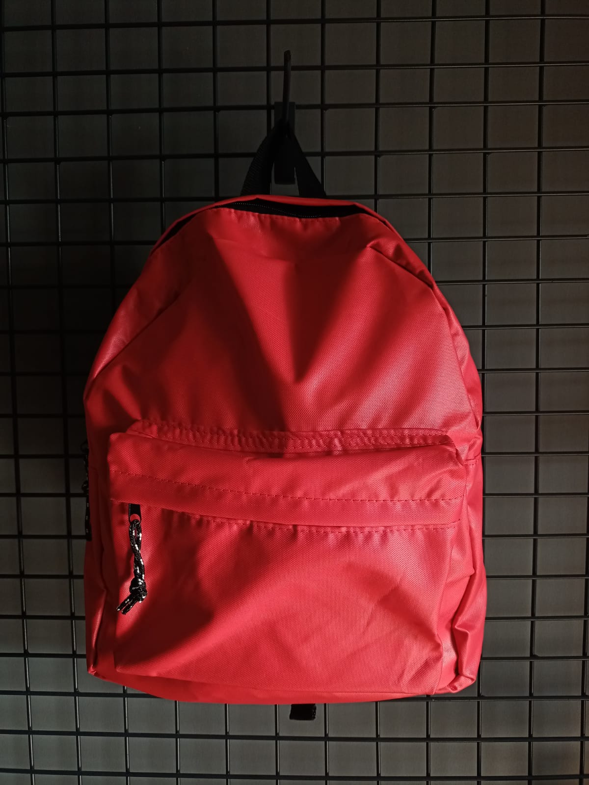 WhatsApp Image 2023-04-04 at 10-19-44