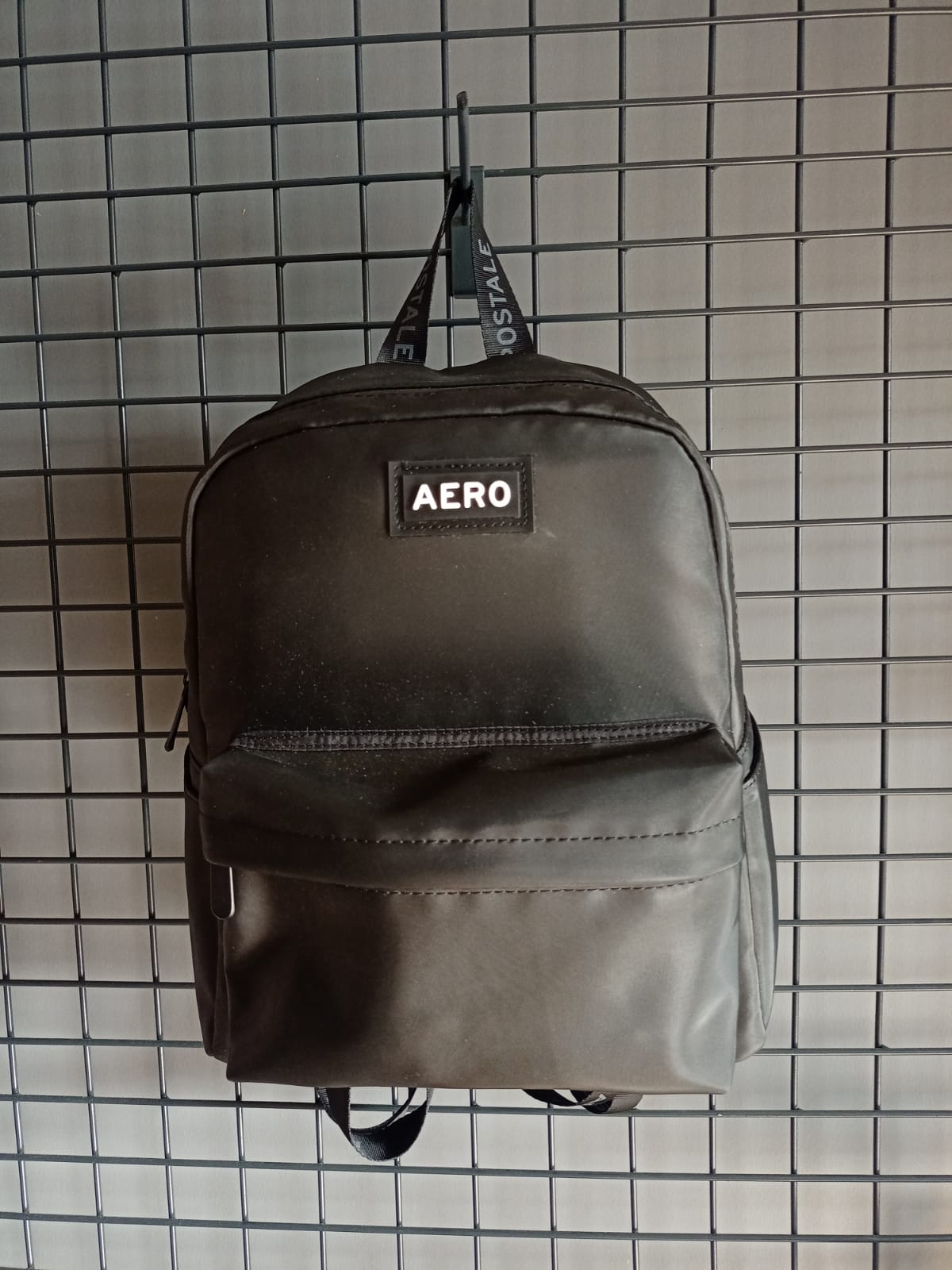 WhatsApp Image 2023-04-04 at 10-19-45 (1)