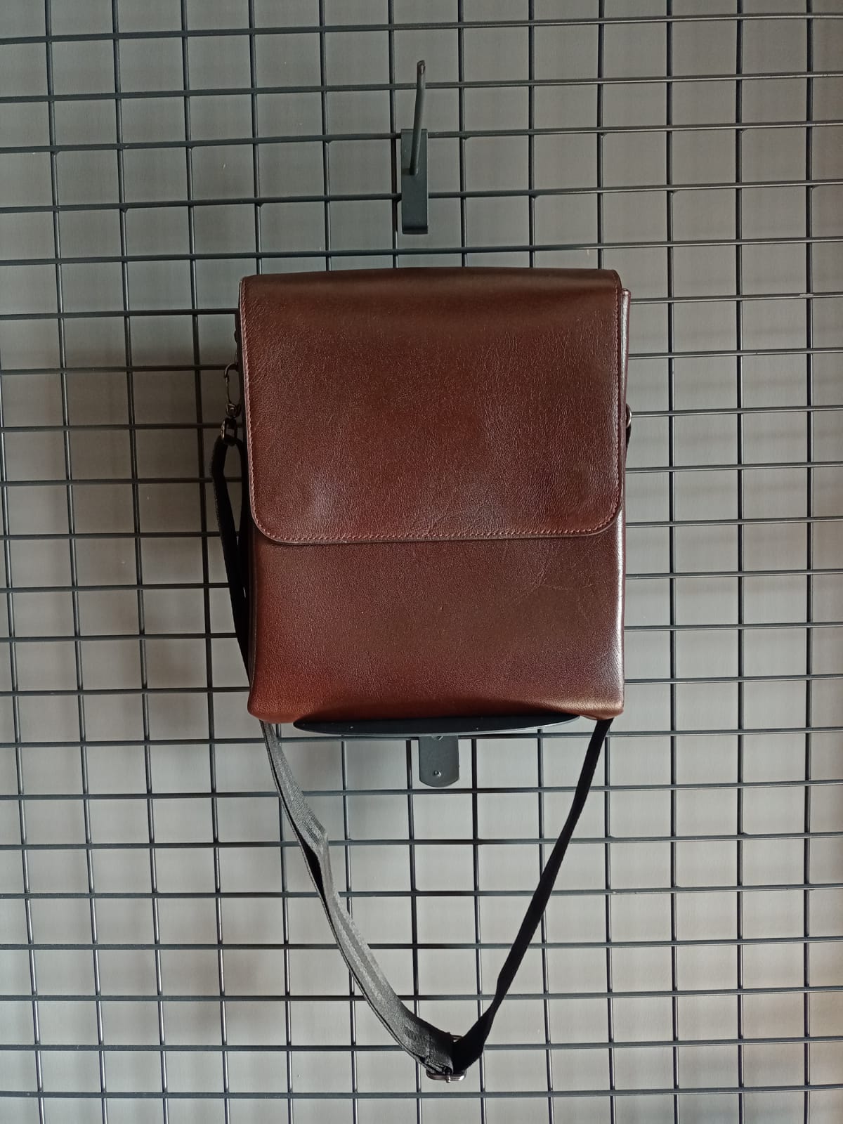 WhatsApp Image 2023-04-04 at 10-19-47