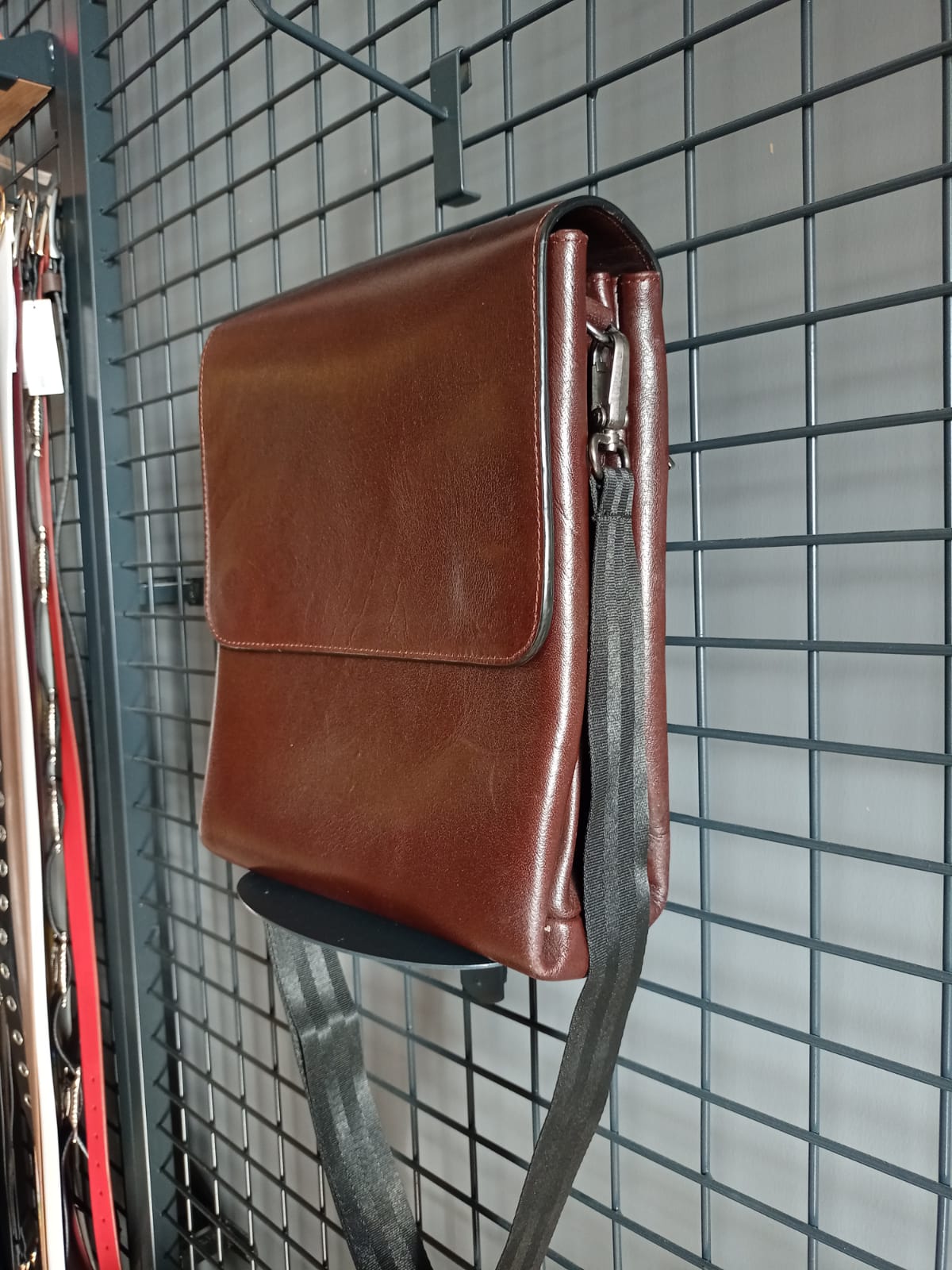 WhatsApp Image 2023-04-04 at 10-19-48