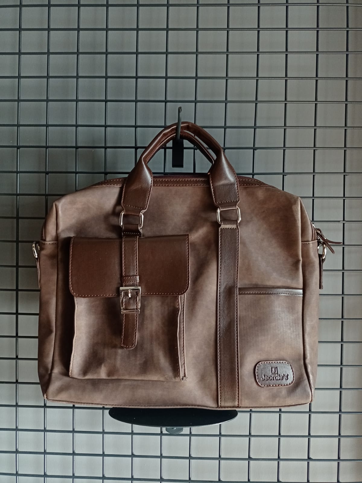 WhatsApp Image 2023-04-04 at 10-19-49