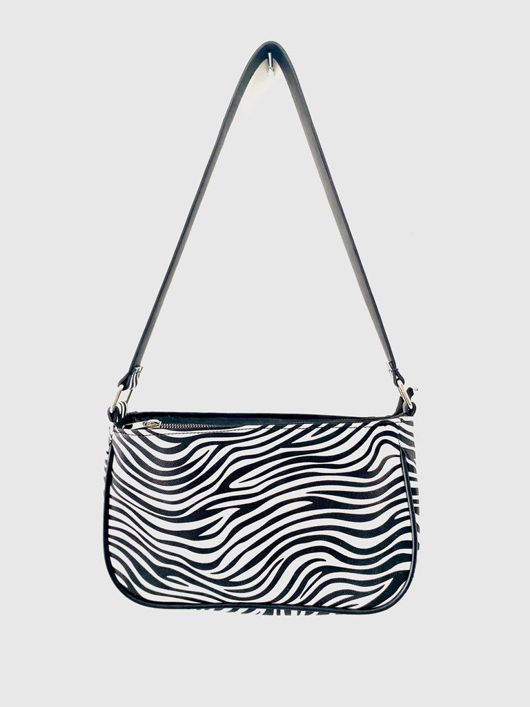 ca81f25f-f76c-46c2-b21a-bb497887bc32