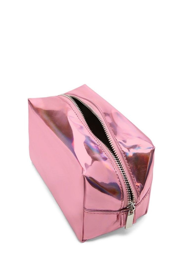 308f7314c27371c0374448bc27971ef3