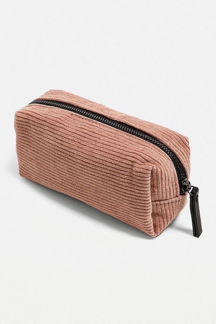 354348c327e2692b0dba586d04f1fb9d