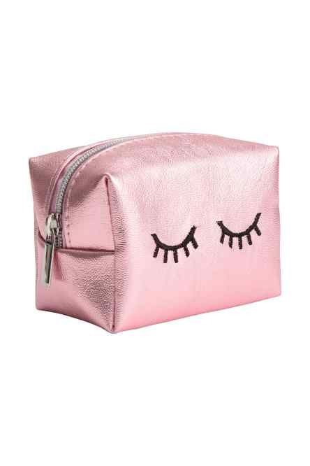 455d354e92e5819ff4fad849d394b595