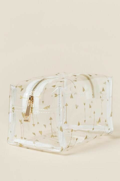 5e2099c4b6993e8435e85ffc1d86fae8