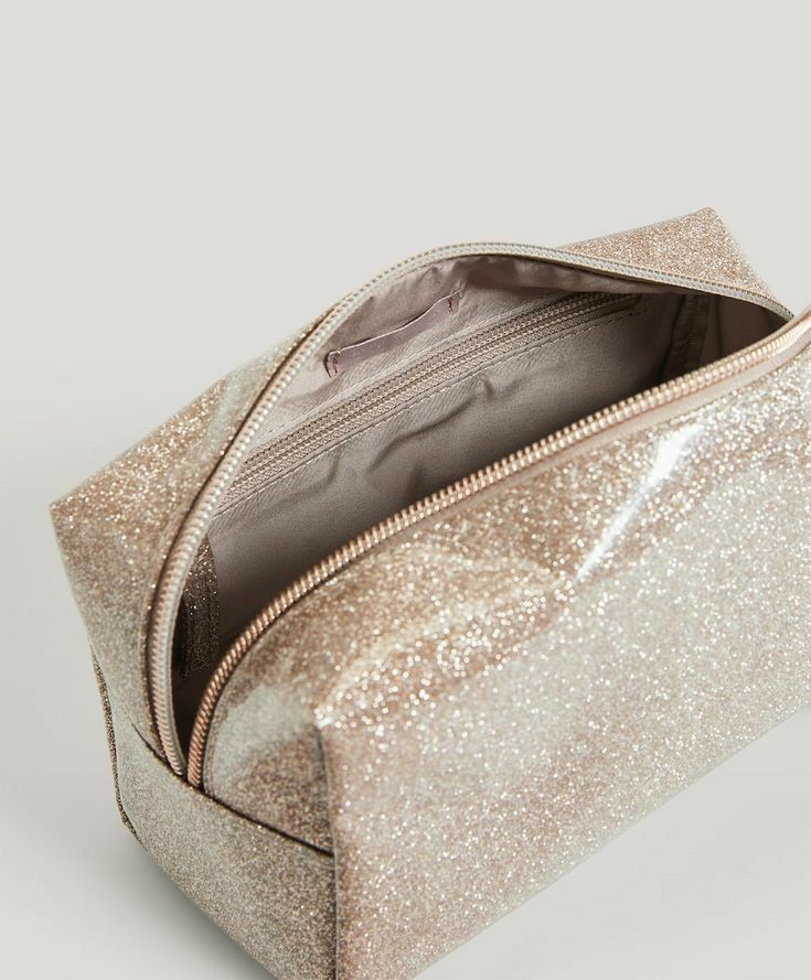 76d5dd38774b3c4ef5f9a41c409a2c2d