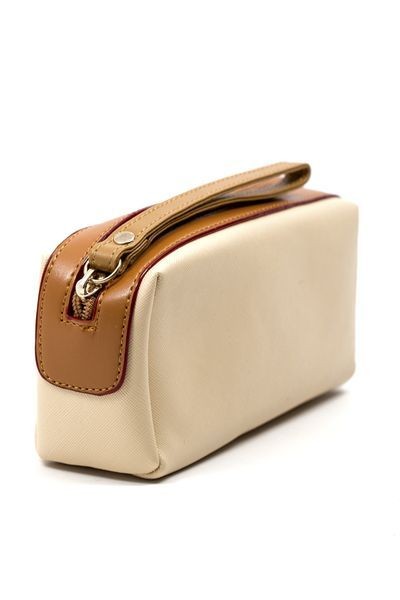 985f8e660bd10dc718ec0cdb8879083d